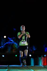 BIB: 
                            <button type="button" onclick="openModal(19040753)" class="btn btn-primary btn-sm float-right btn-popup" data-toggle="modal" data-target=".modal-high-quality">
                        <i class="fas fa-shopping-cart"></i> Add to Cart
                    </button>
                                            <button type="button" onclick="isThisMe(19040753, true)" class="btn btn-success btn-sm float-right btn-popup btn-isme hidden" data-toggle="tooltip" data-placement="bottom" title="นี่คือรูปของคุณใช่ไหม คลิกที่นี่เพื่อเอาเข้าอัลบั้ม">
                        <i class="fas fa-plus"></i> Add to album
                    </button>
                    <button type="button" onclick="isThisMe(19040753, false)" class="btn btn-warning btn-sm float-right btn-popup btn-isnotme hidden">
                        <i class="fas fa-ban"></i> Remove from album
                    </button>